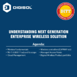 Understanding Next Gen Enterprise Wireless Solutions Training
